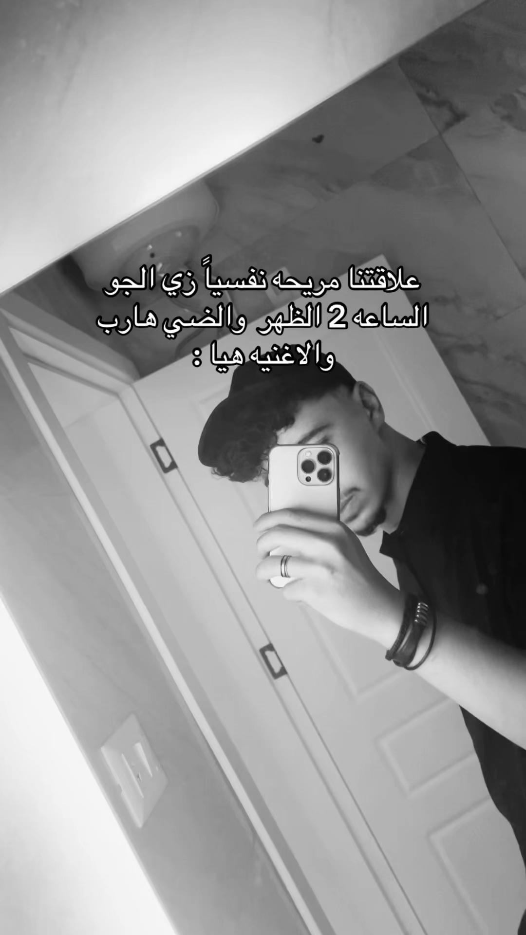 @moohimn.1