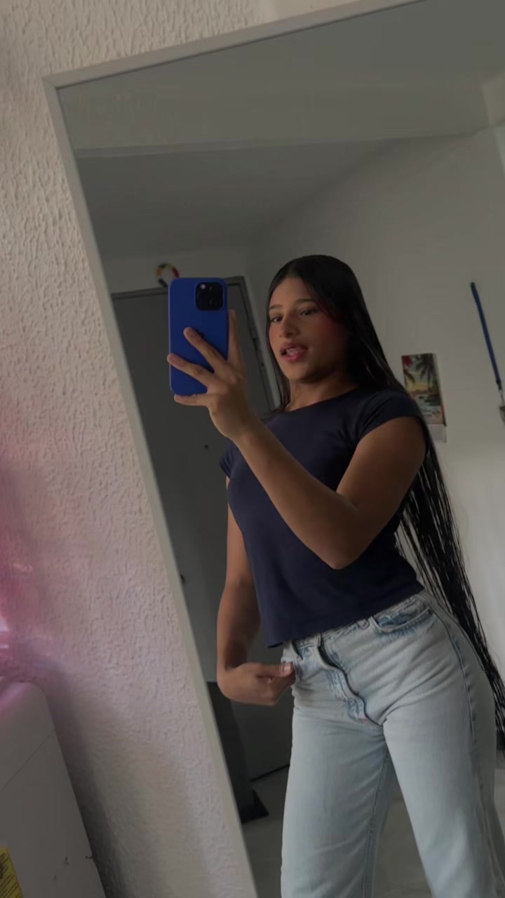 @Liseth