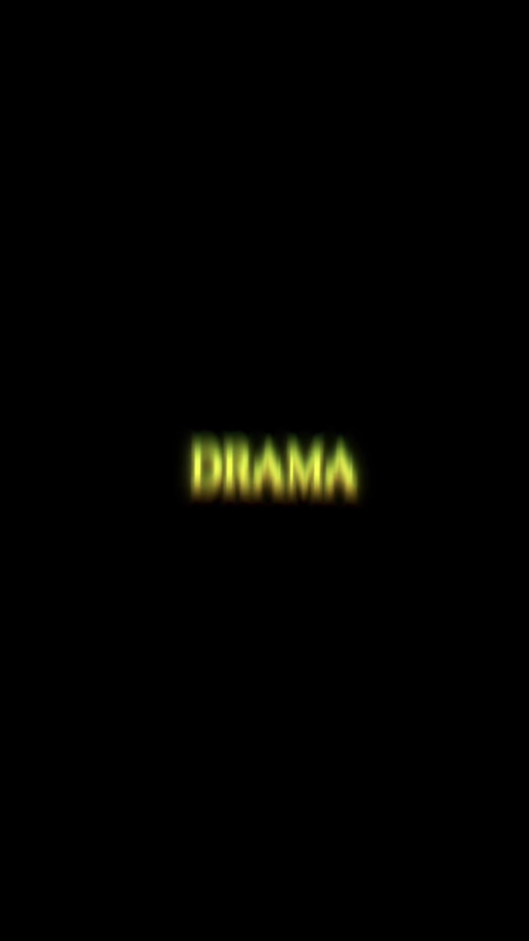 @Worldbest__Editz