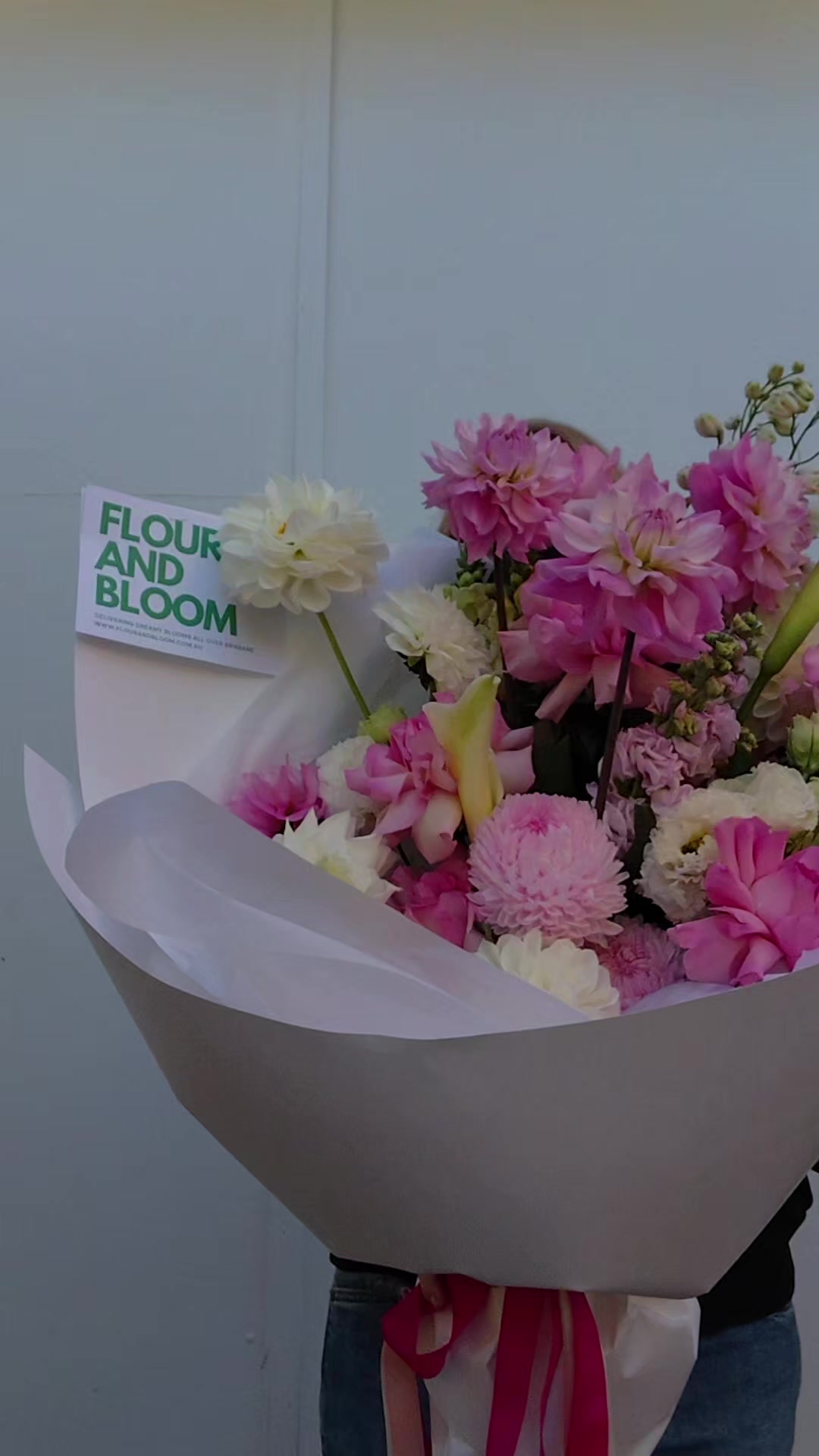 @FLOUR+BLOOM