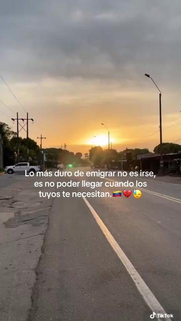 @LaChinaDe🇻🇪