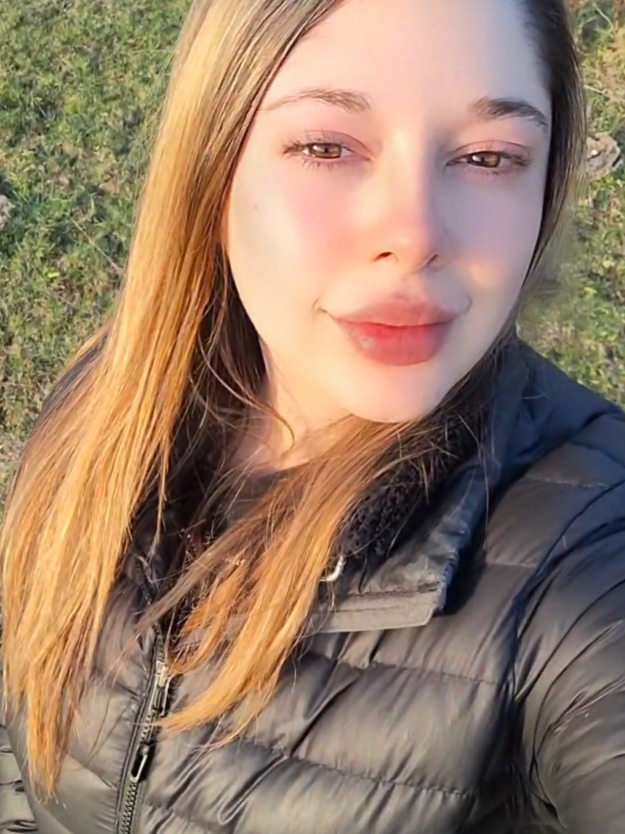 @GuilleEstevez
