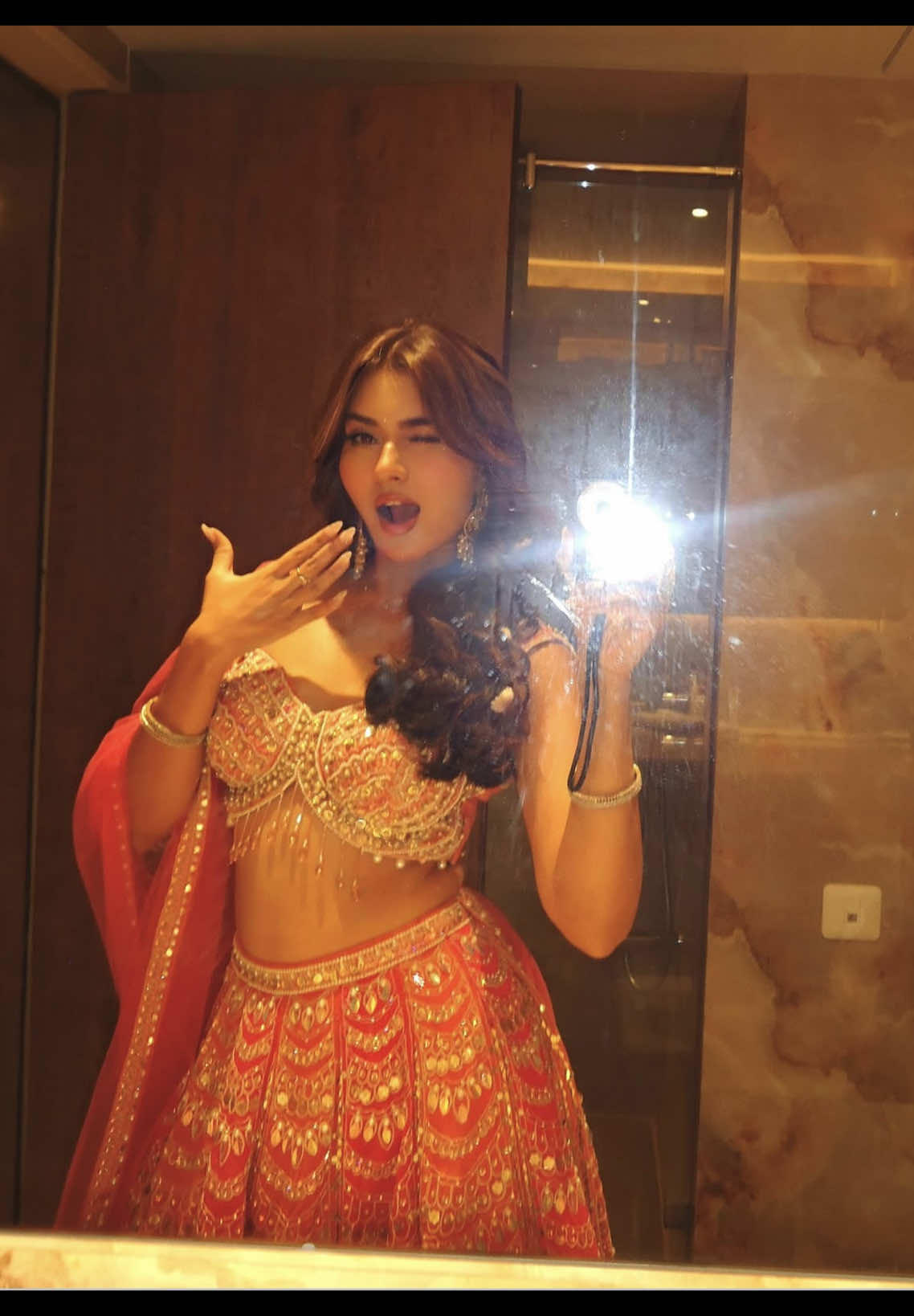 @Akanksha Choudhary