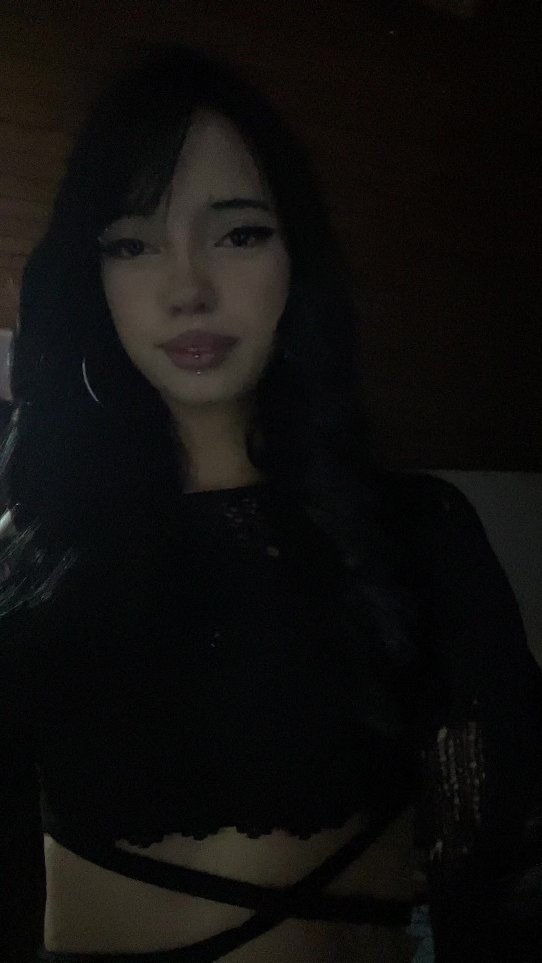 @bai