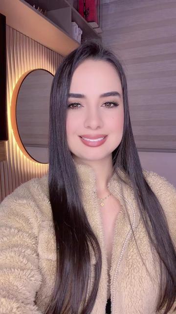 @🪗Johana💎 Gemelas Toro