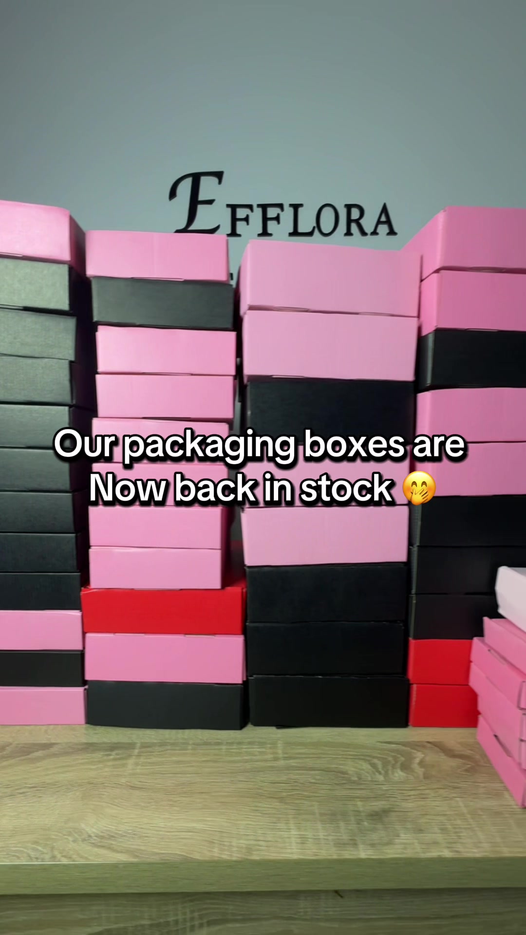 @Efflora creatives