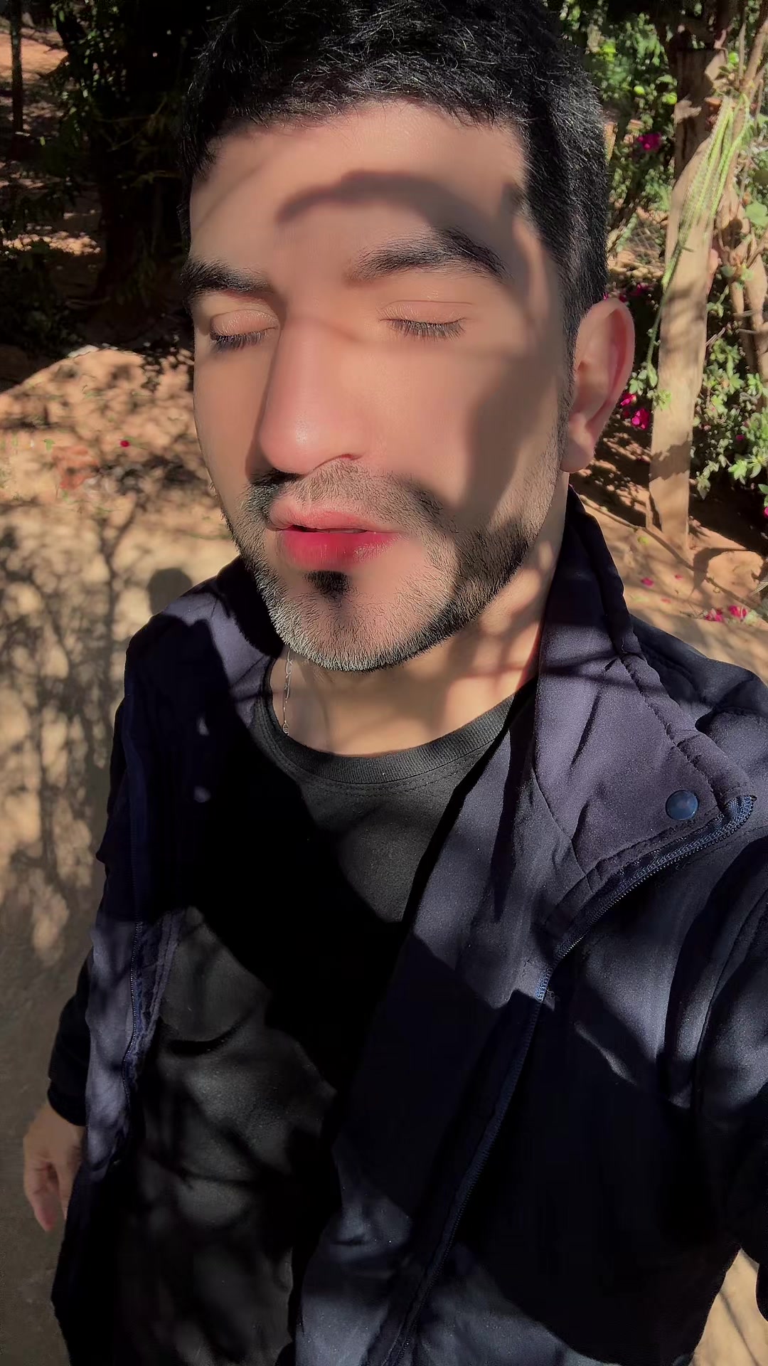 @Carlos Pedrozo