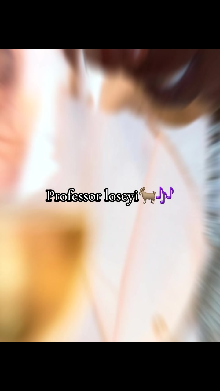 @*```*~_ÔĹÄMÏĹËƘÄÑ VÏƁËŽ*_~```*