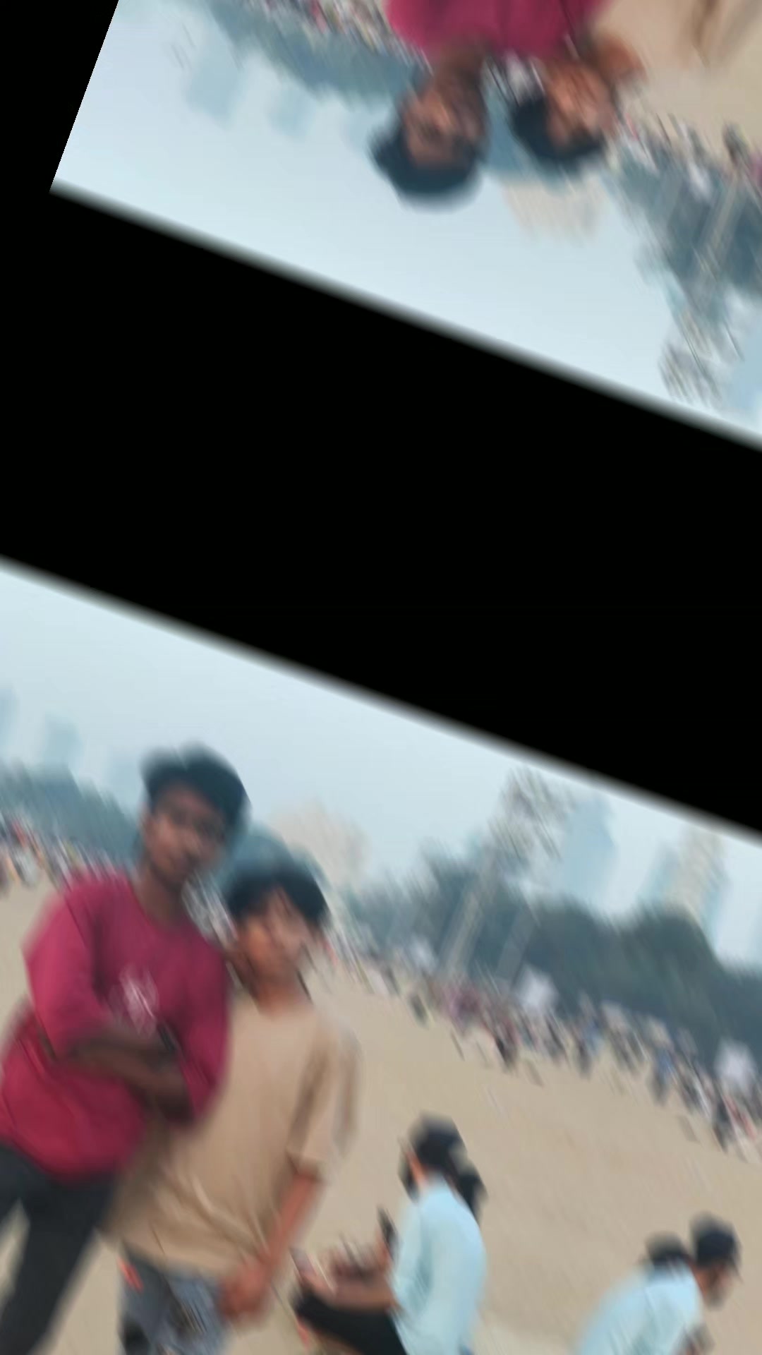 @sahbaj alam