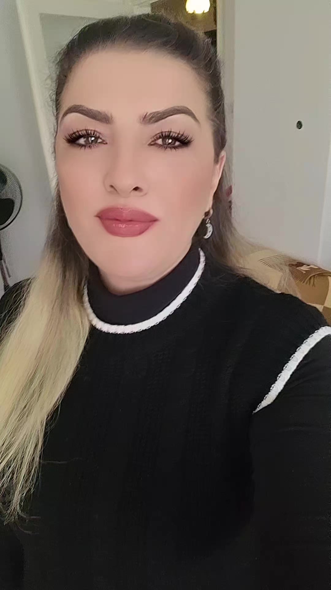 @Hülya_Sultan