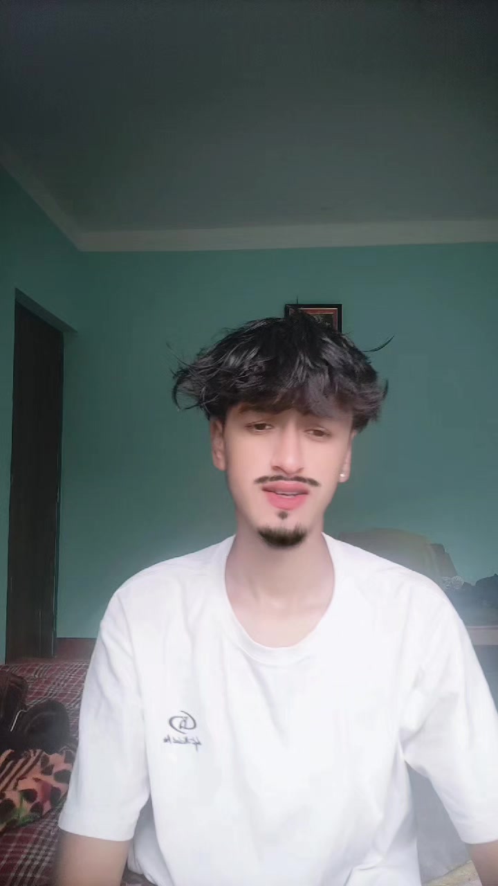 @คცɿςҺ૯қ