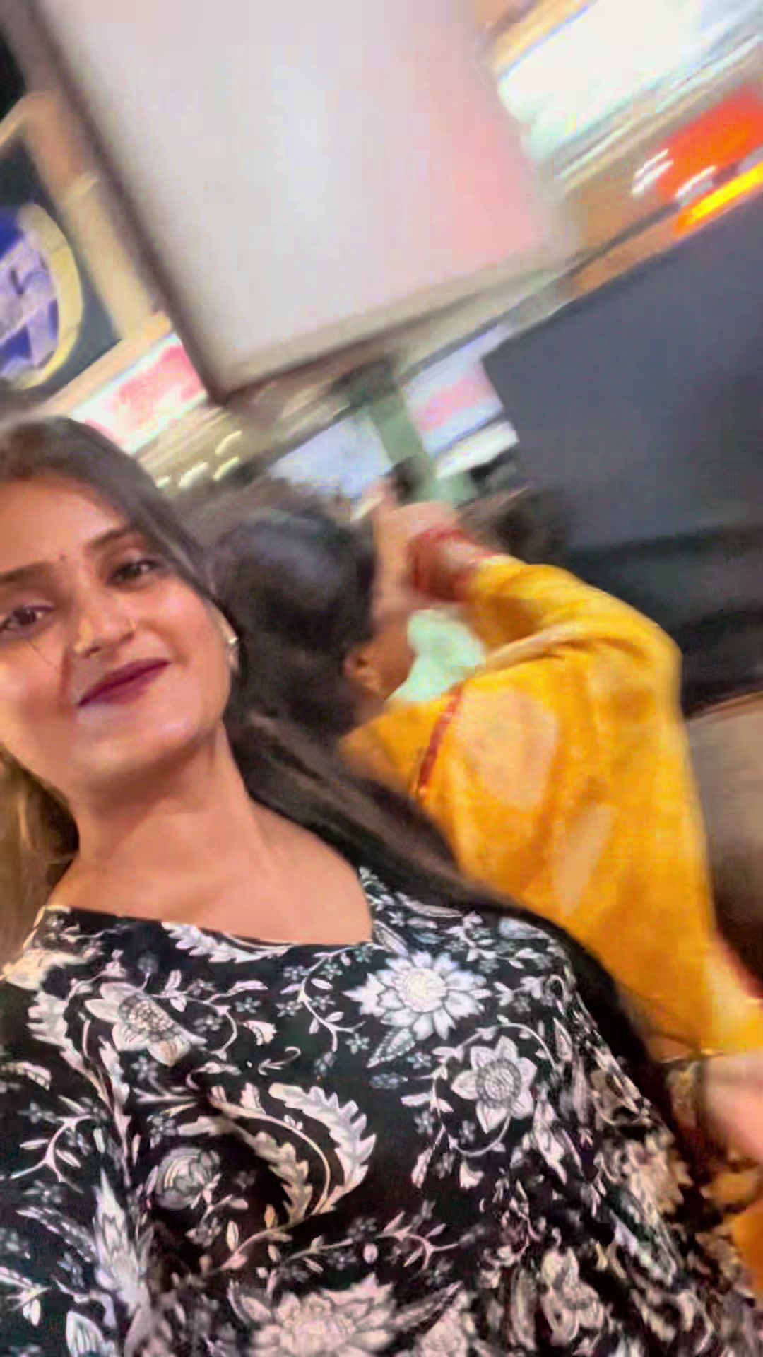 @Anjali shah