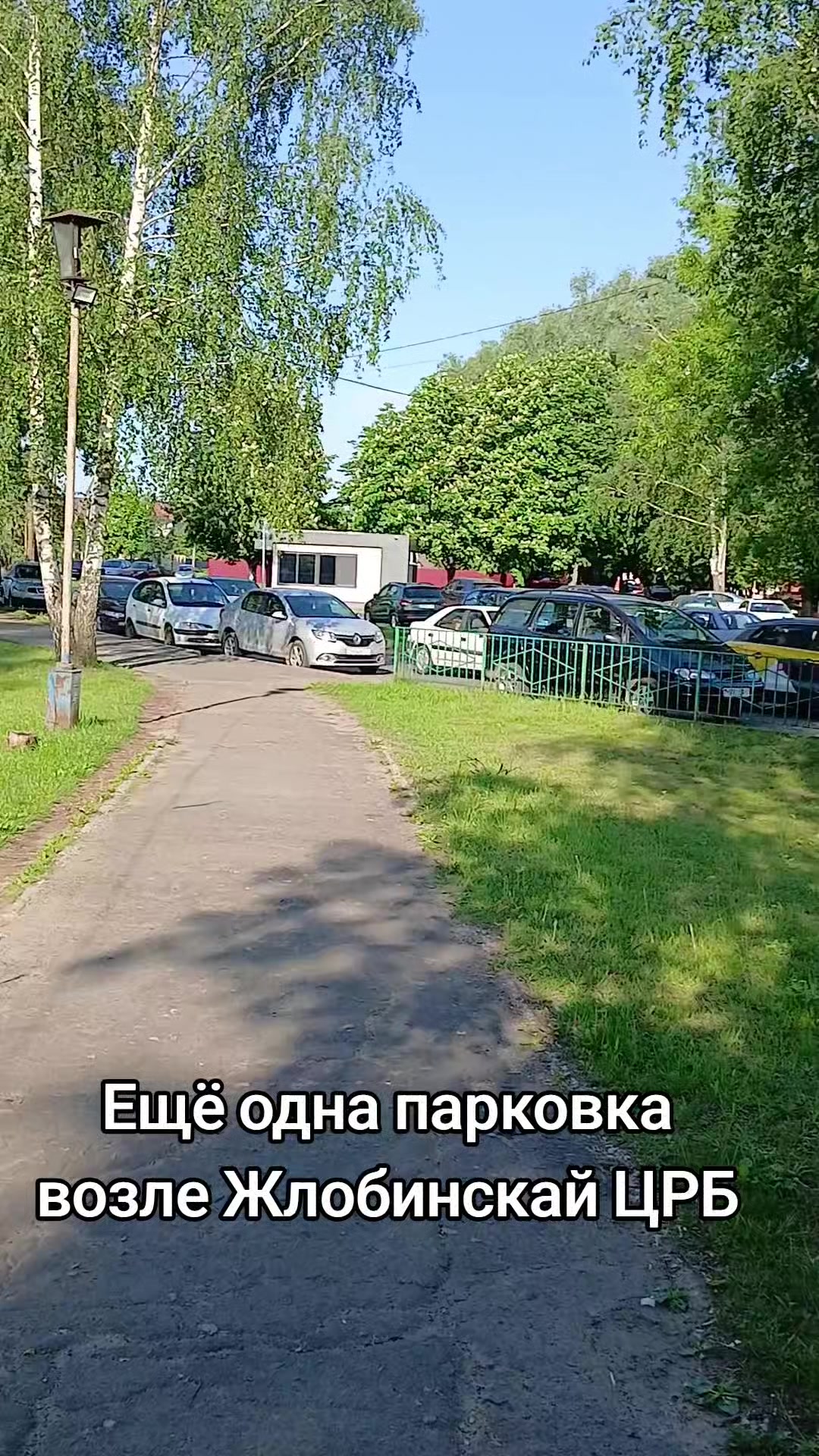 @🦂 МАРИНА 🦂