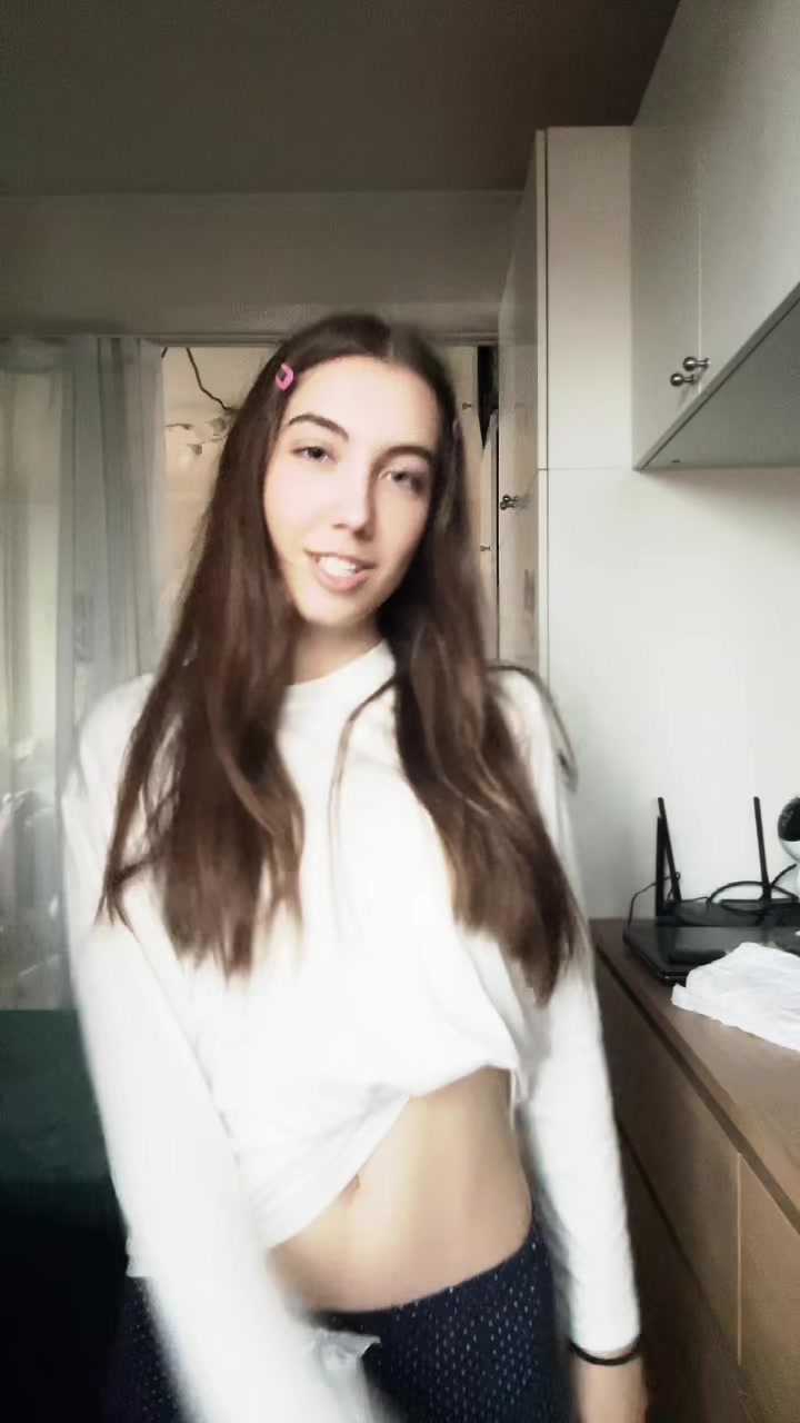 @тгк:⚜️мышуля⚜️
