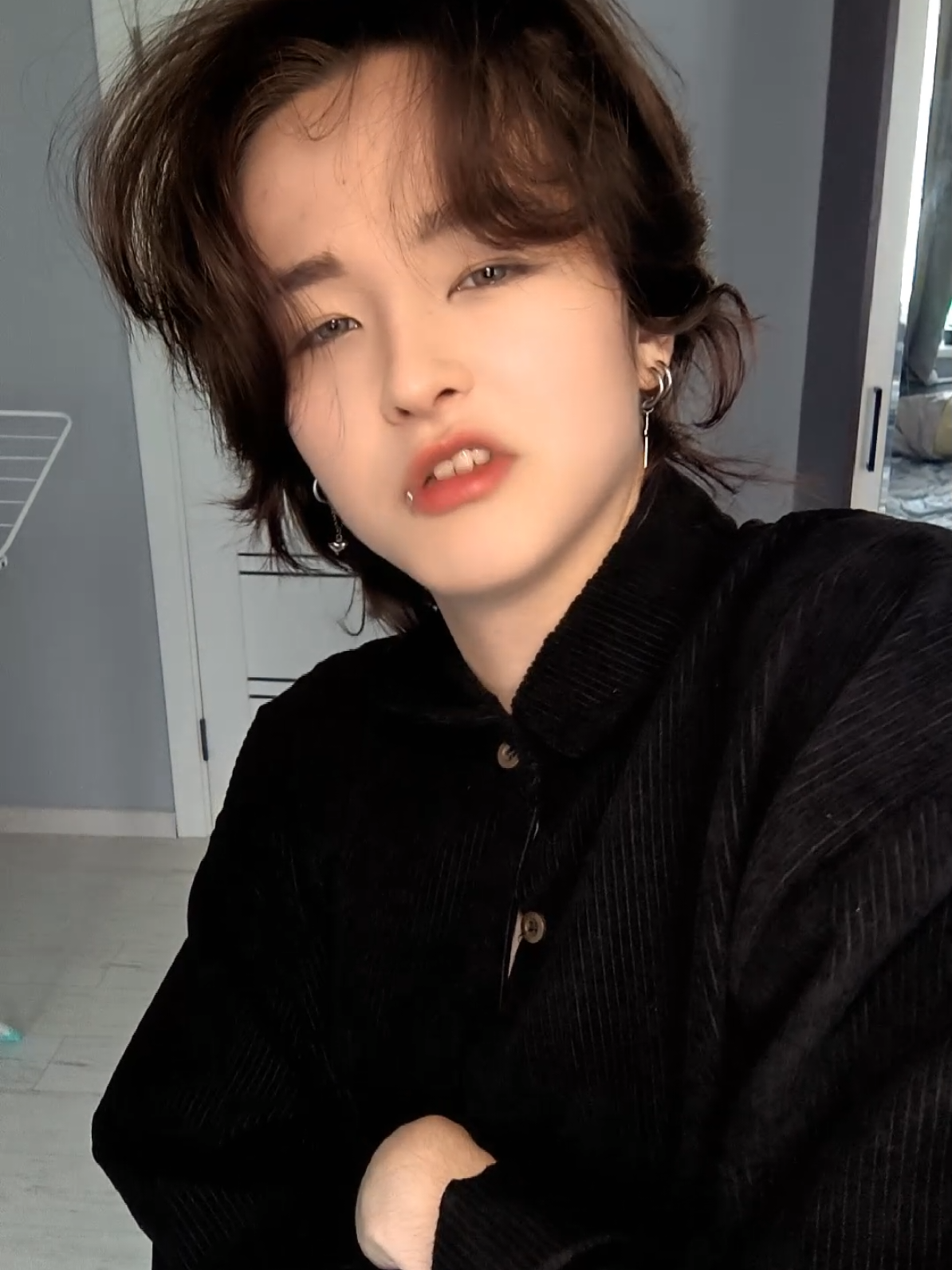 @тгк:BARaG00ZZ