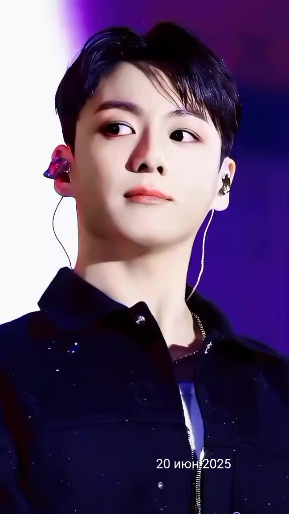 @KsyushaG