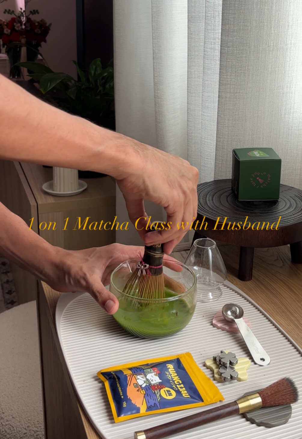 @Passionately_Matcha