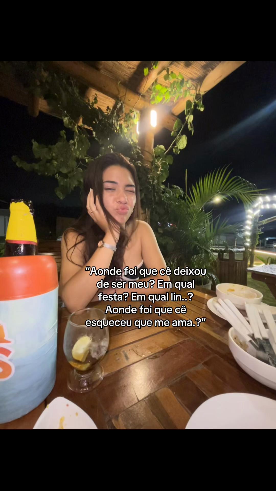 @💋