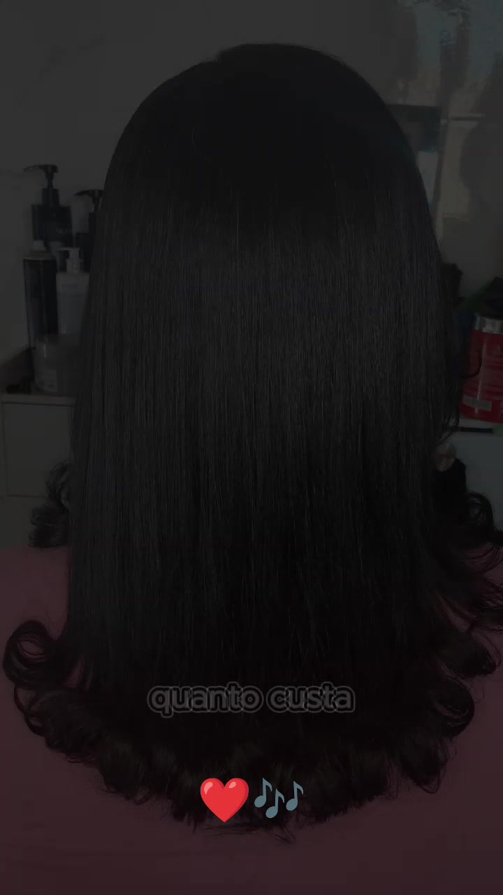 @euandreza
