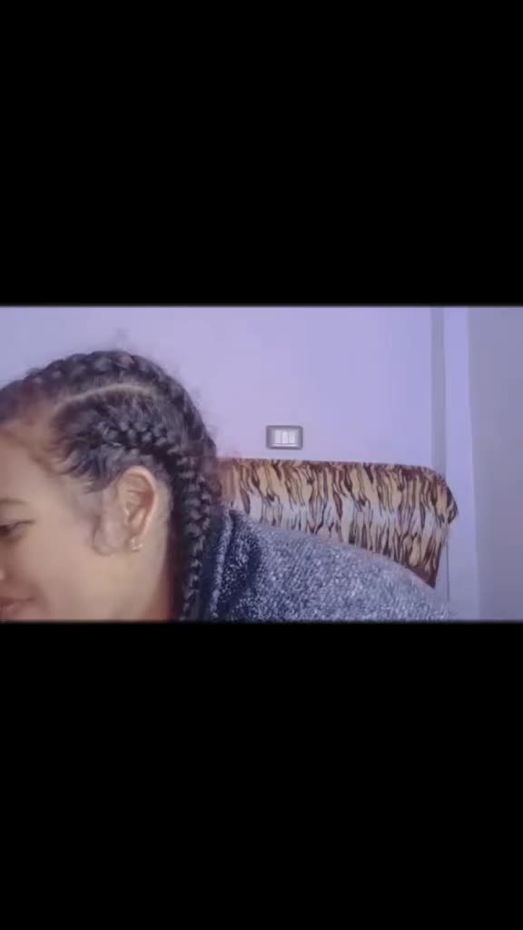 @ድንብዬ🧡🌞