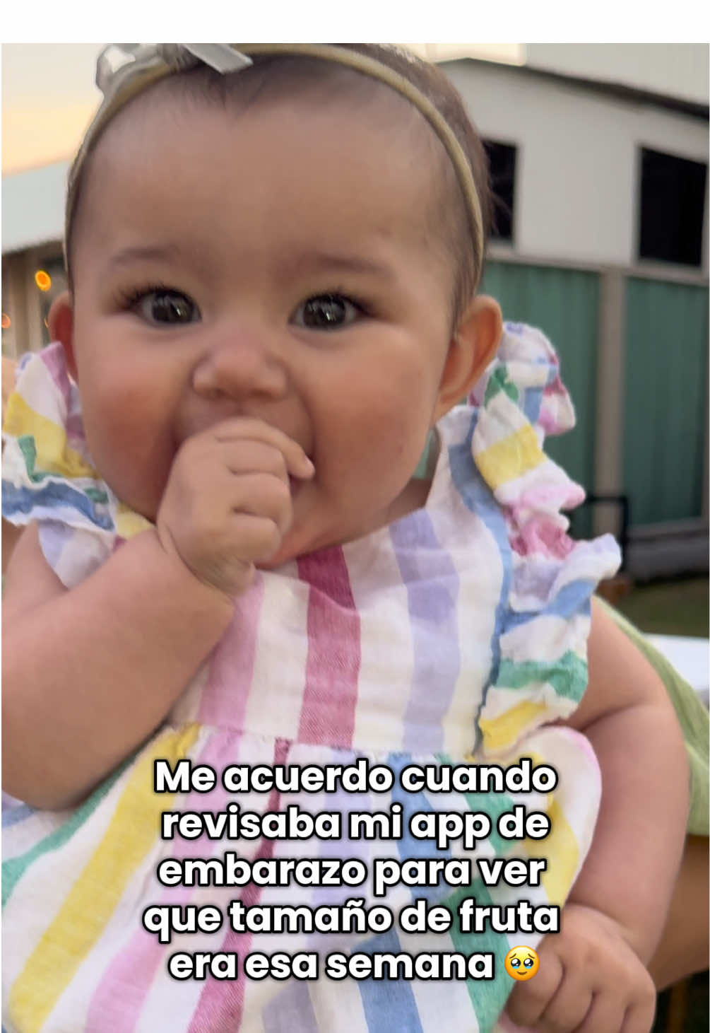 @cinthiaacarolina