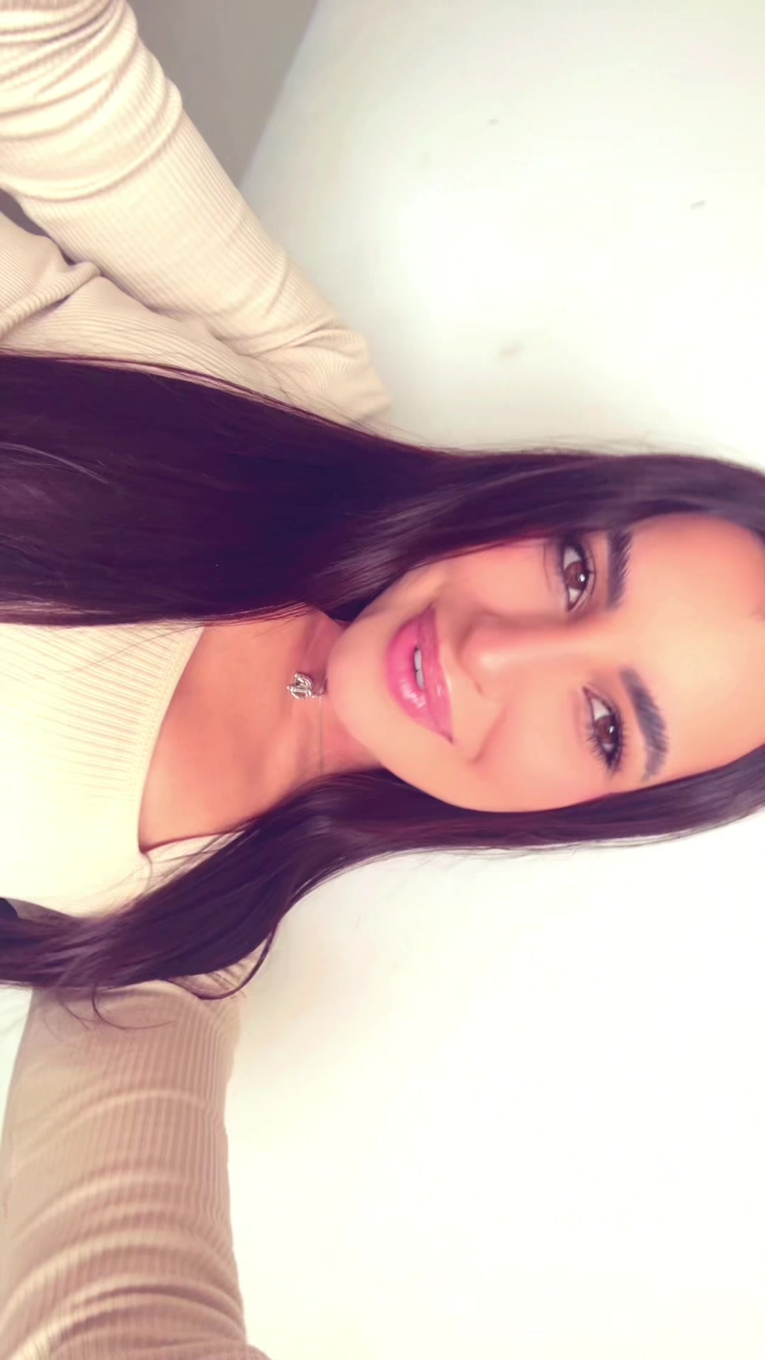 @Heloizy Gomes💋