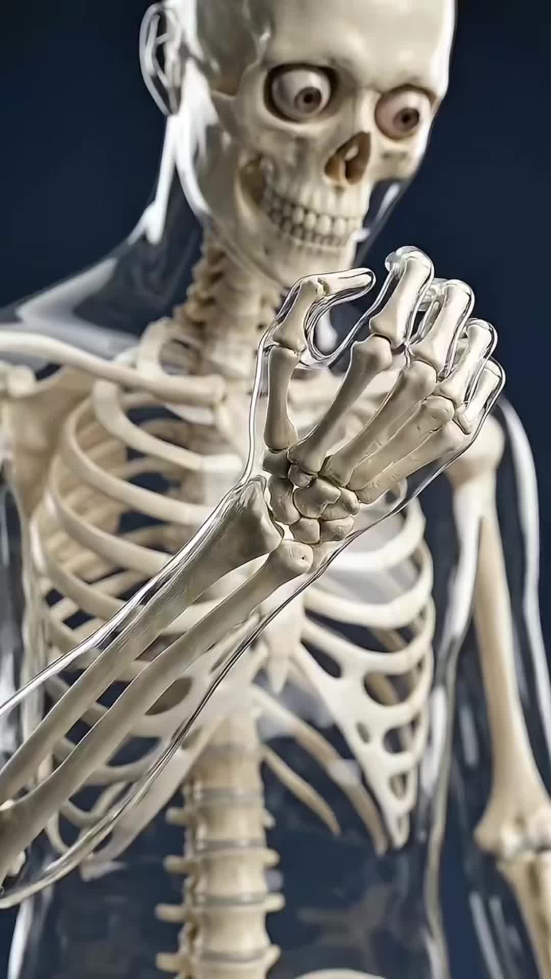 @диджей ягер