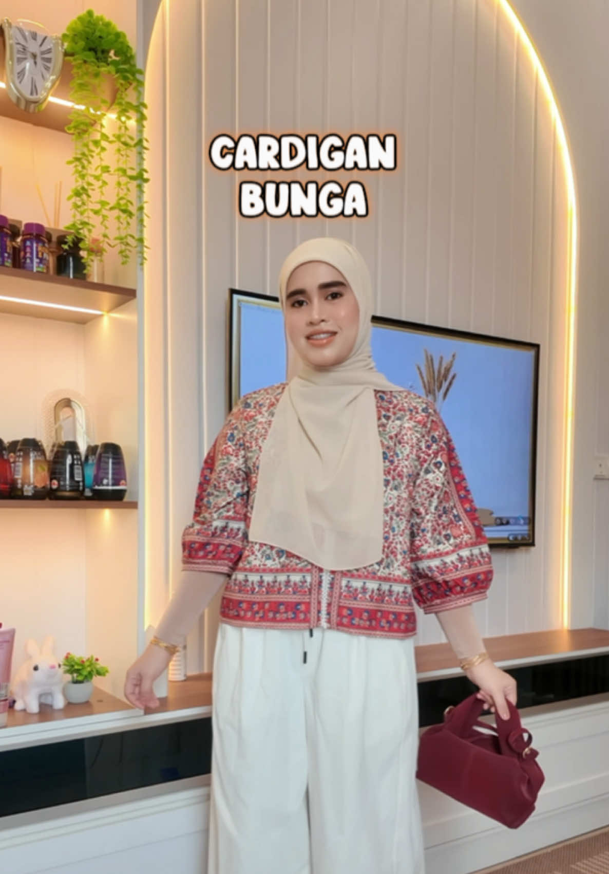 @fatin