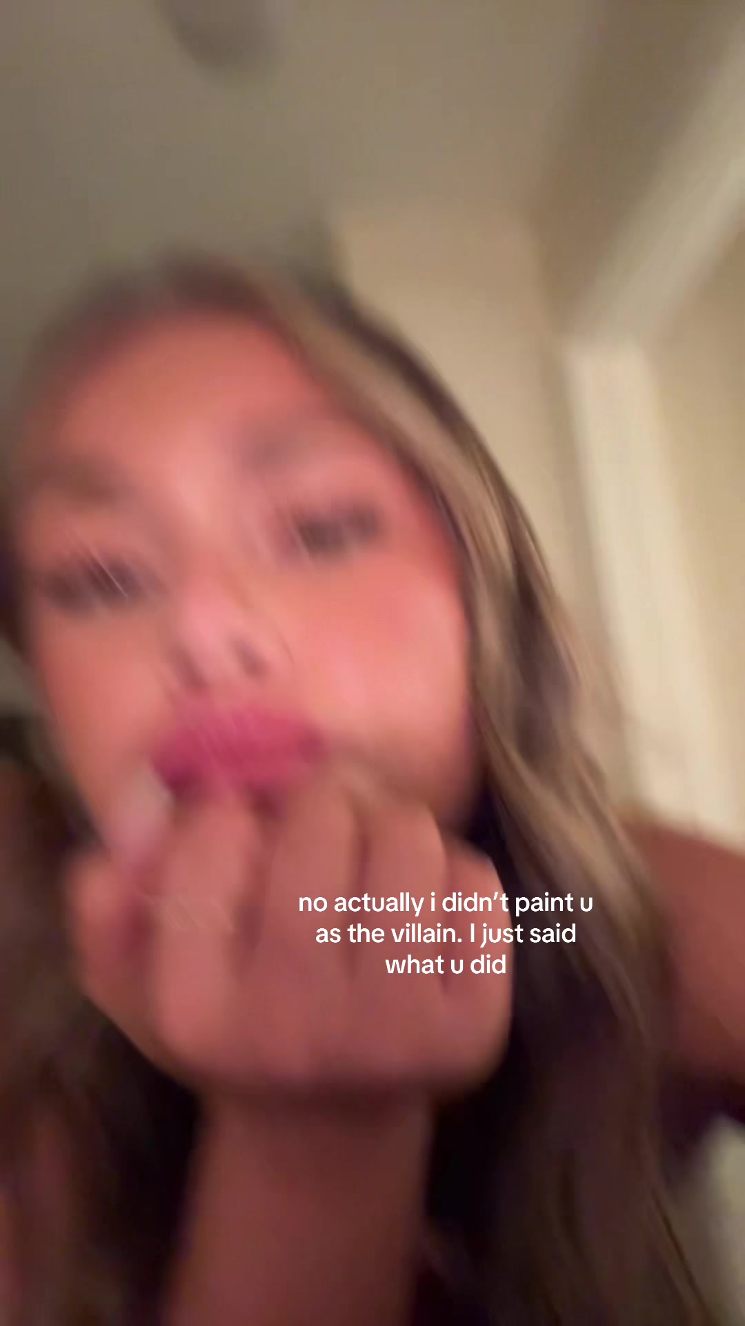 @ur mommy