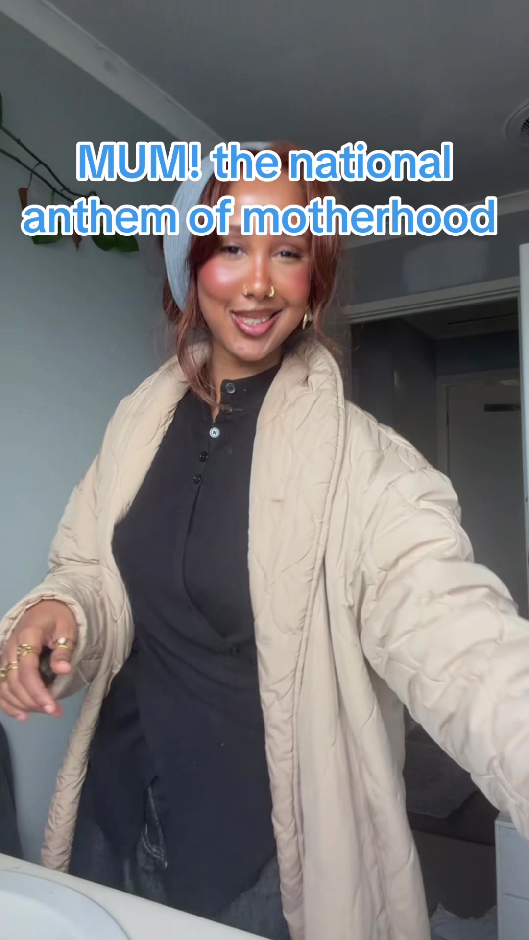 @The Melanated Skin Manual!
