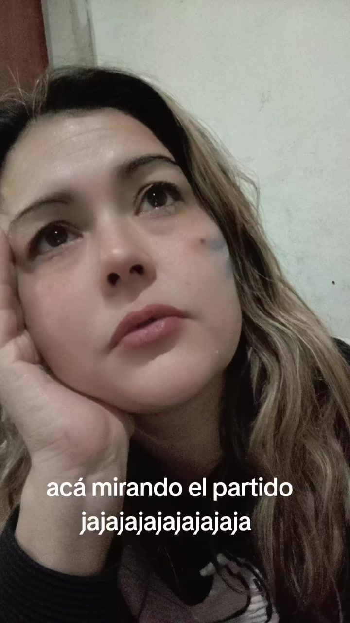 @vero