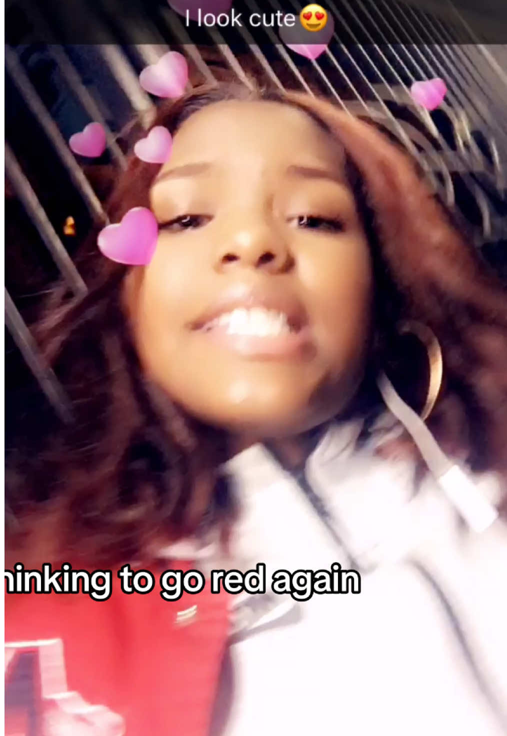 @Bella_Beauty25