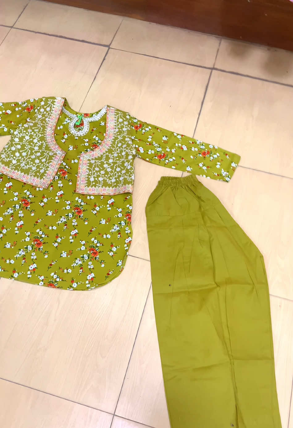 @Yumzz Baby Collection