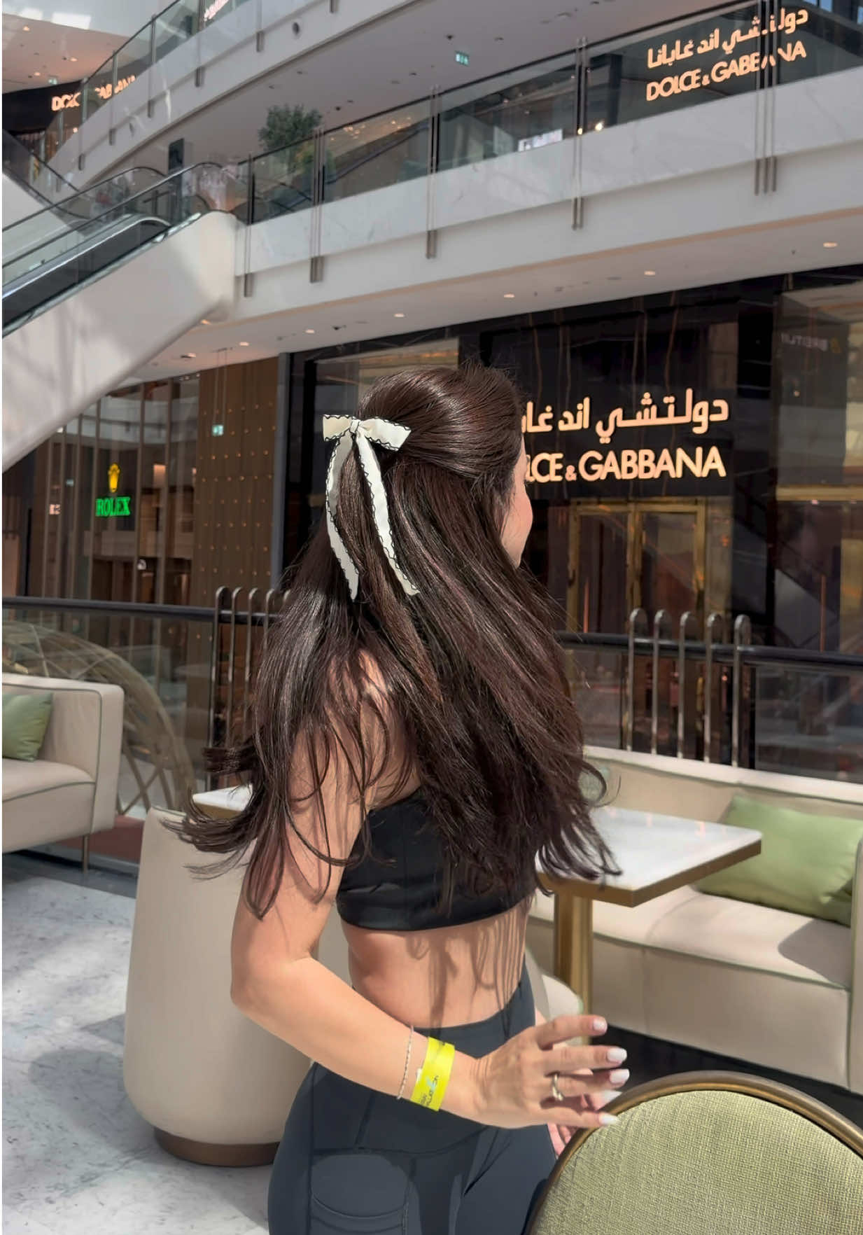 @Safa Srour