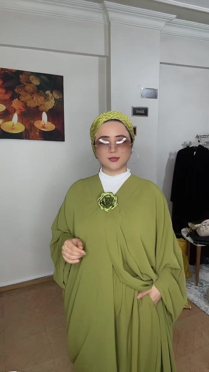 @sehaboutique2