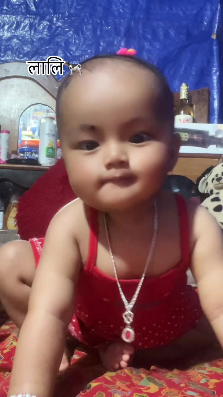 @Ranjana