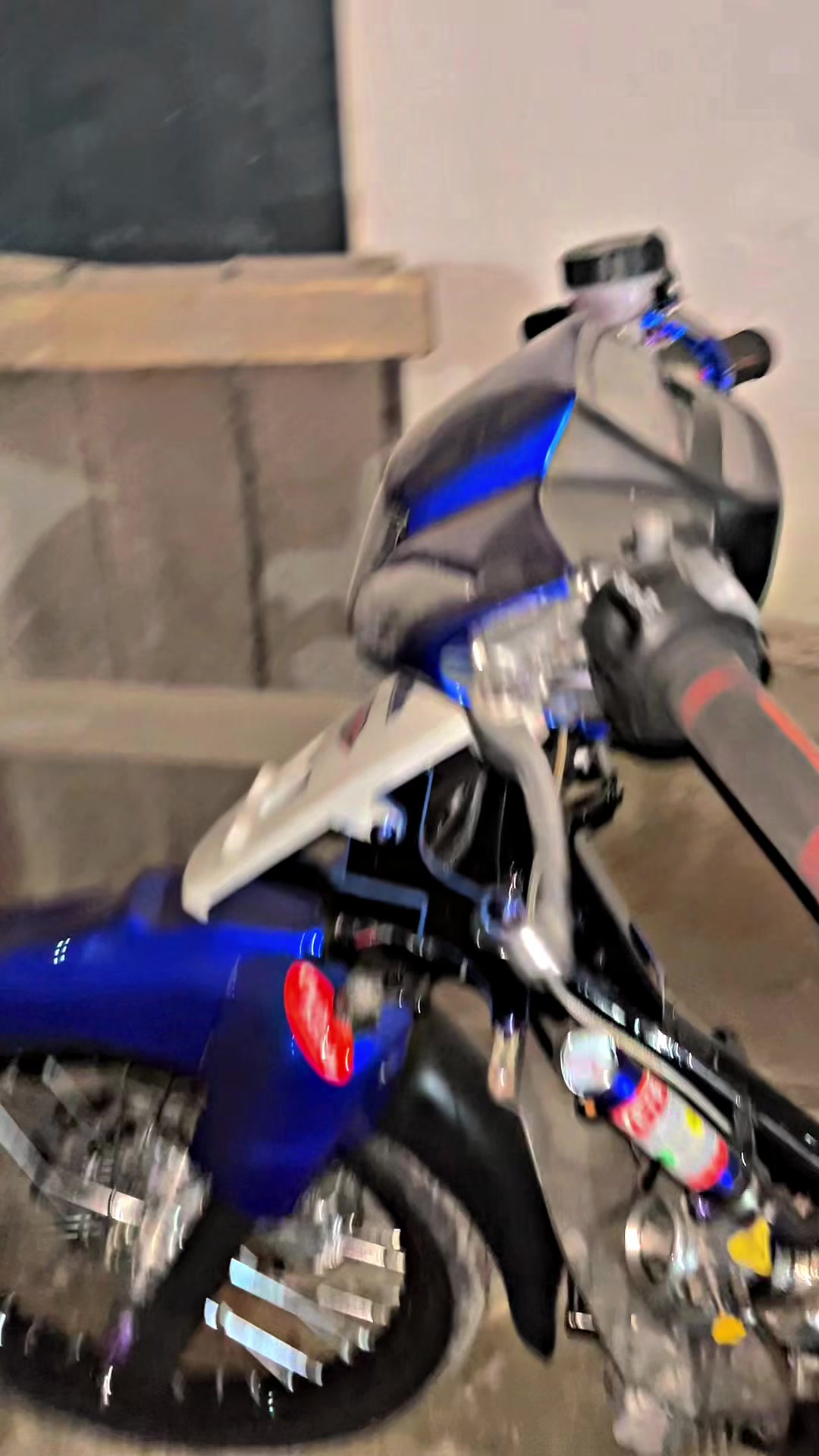 @rey🥷🏻