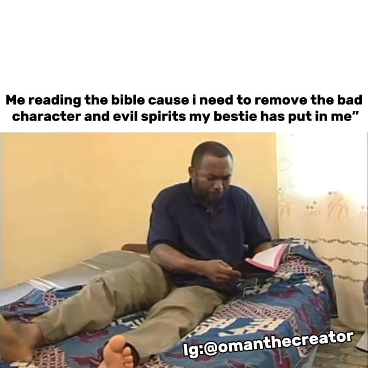@OMAN_THE_CREATOR