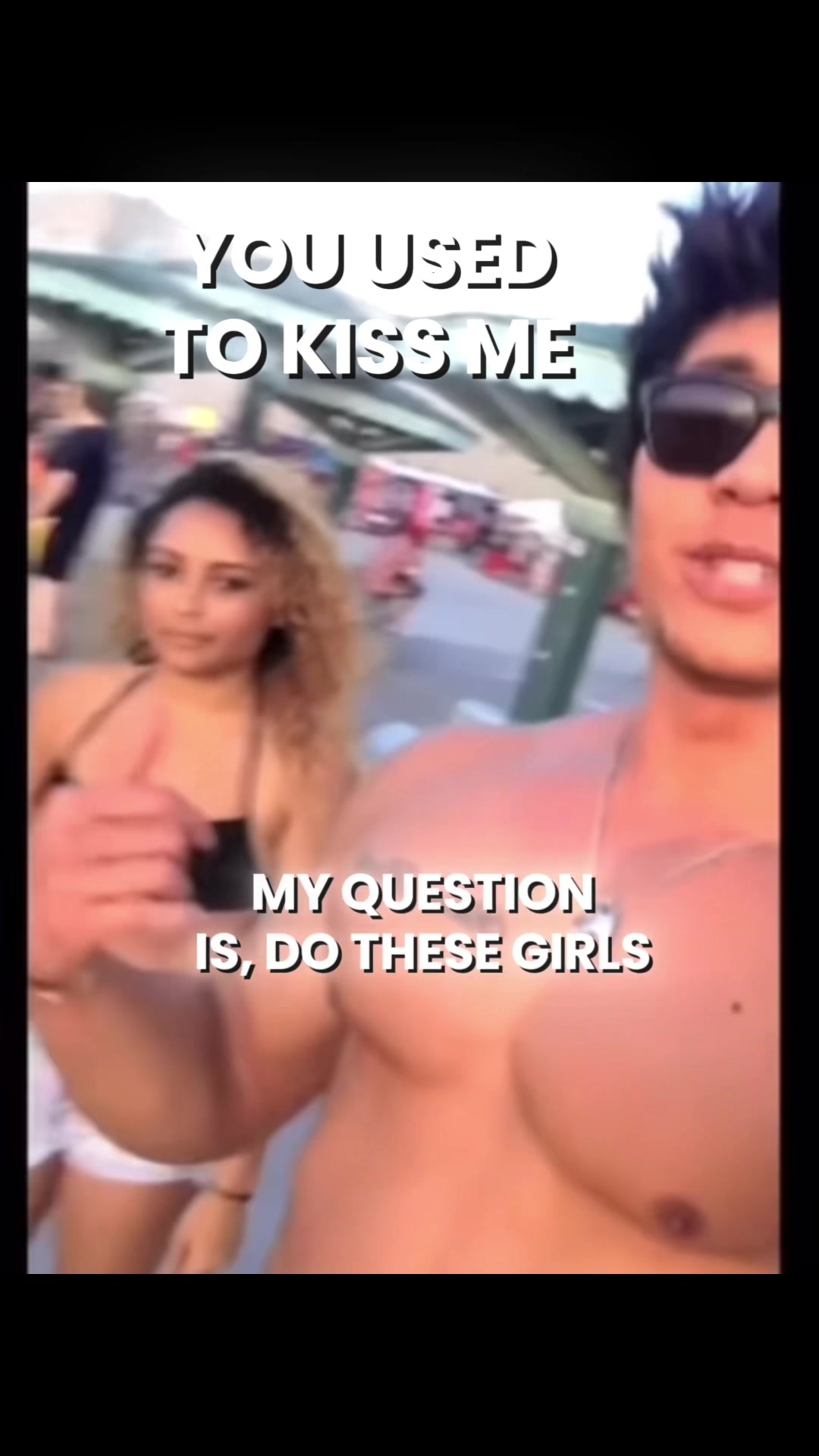 @Angel