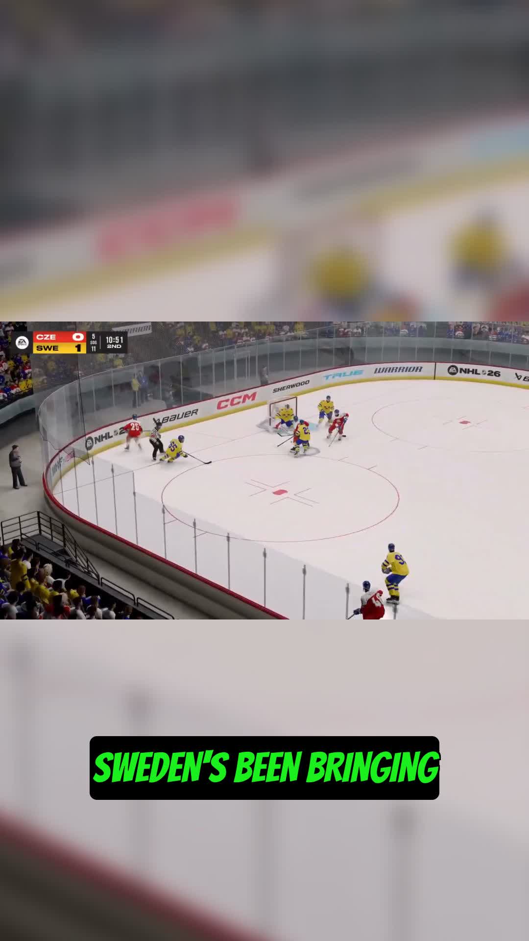 @Mundo Gamer Sports