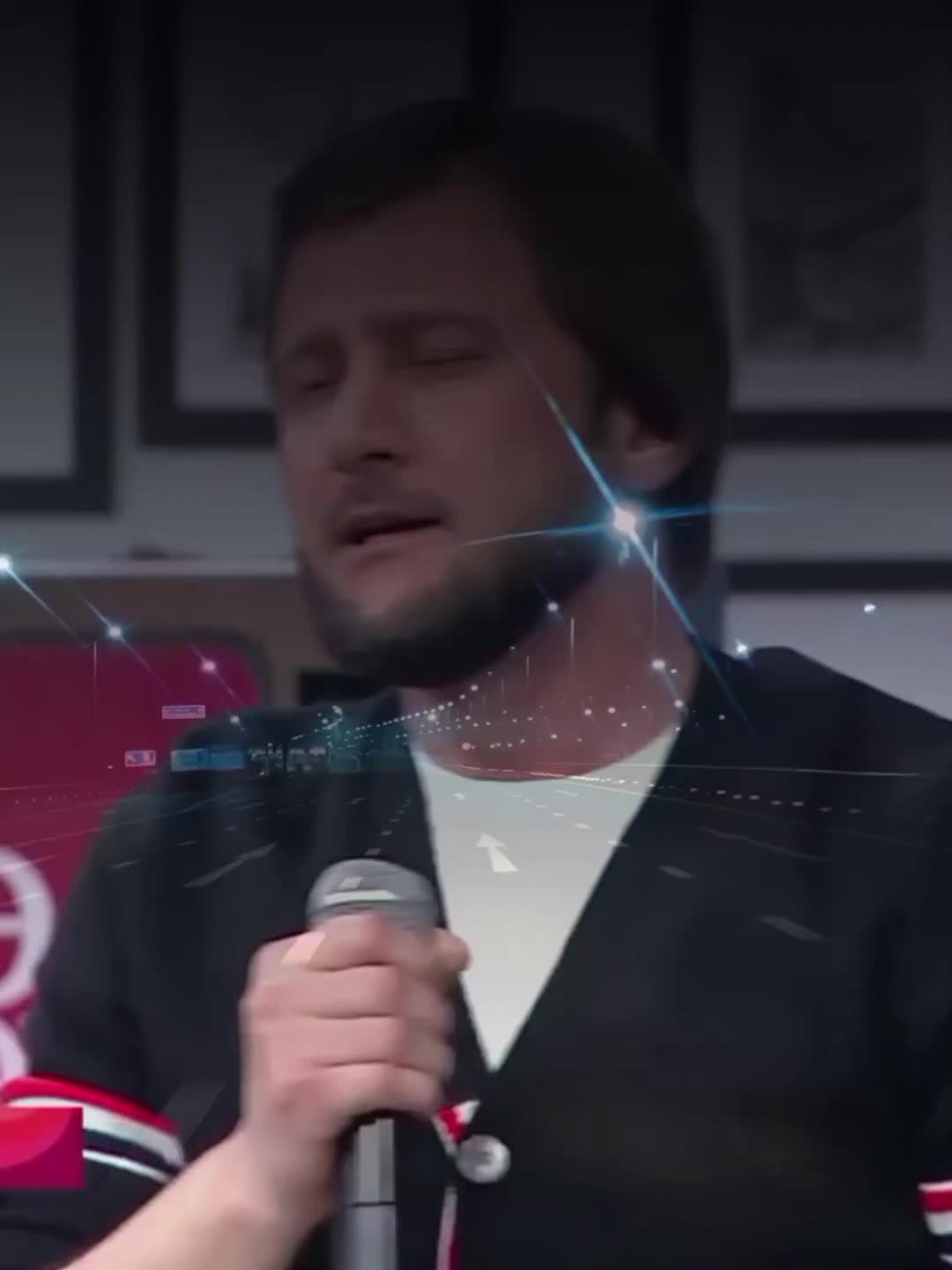 @๐บ๐๐๐๐
๐๐ ๐ด๐๐๐๐๐ฆ