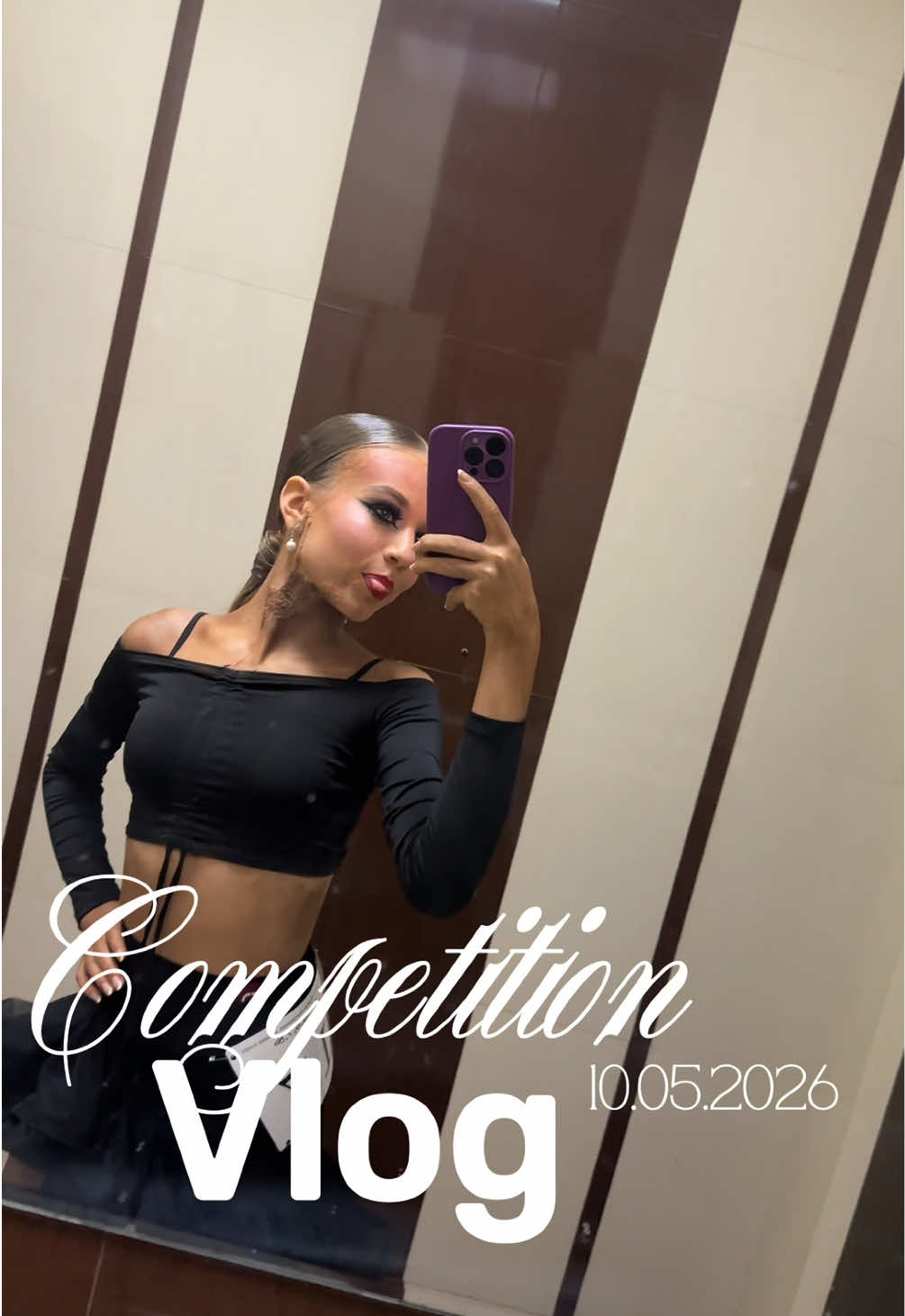 @itsnikoledance