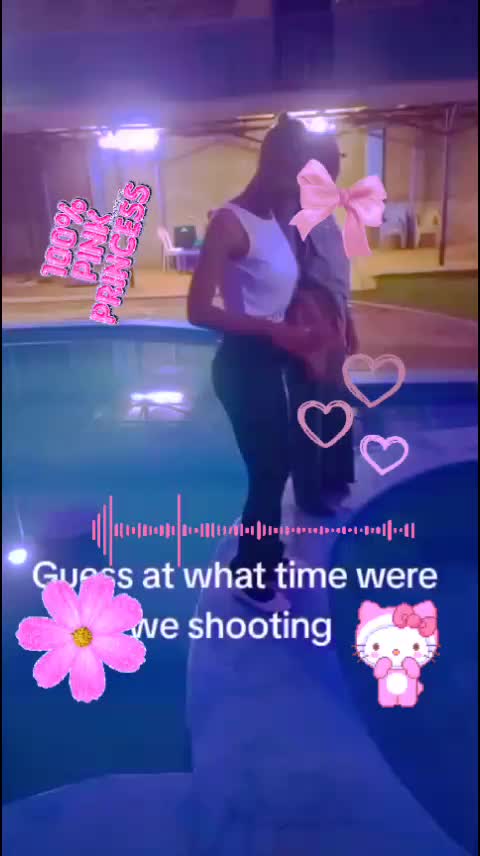 @Lexy