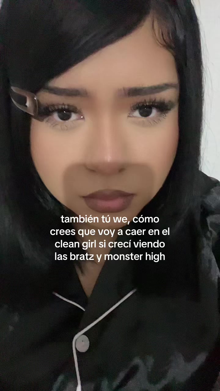@paupau