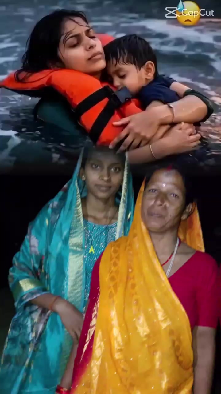 @ðâ€ïžð©¹ð«Anu.yadavâ€ïžð©¹ð«ð