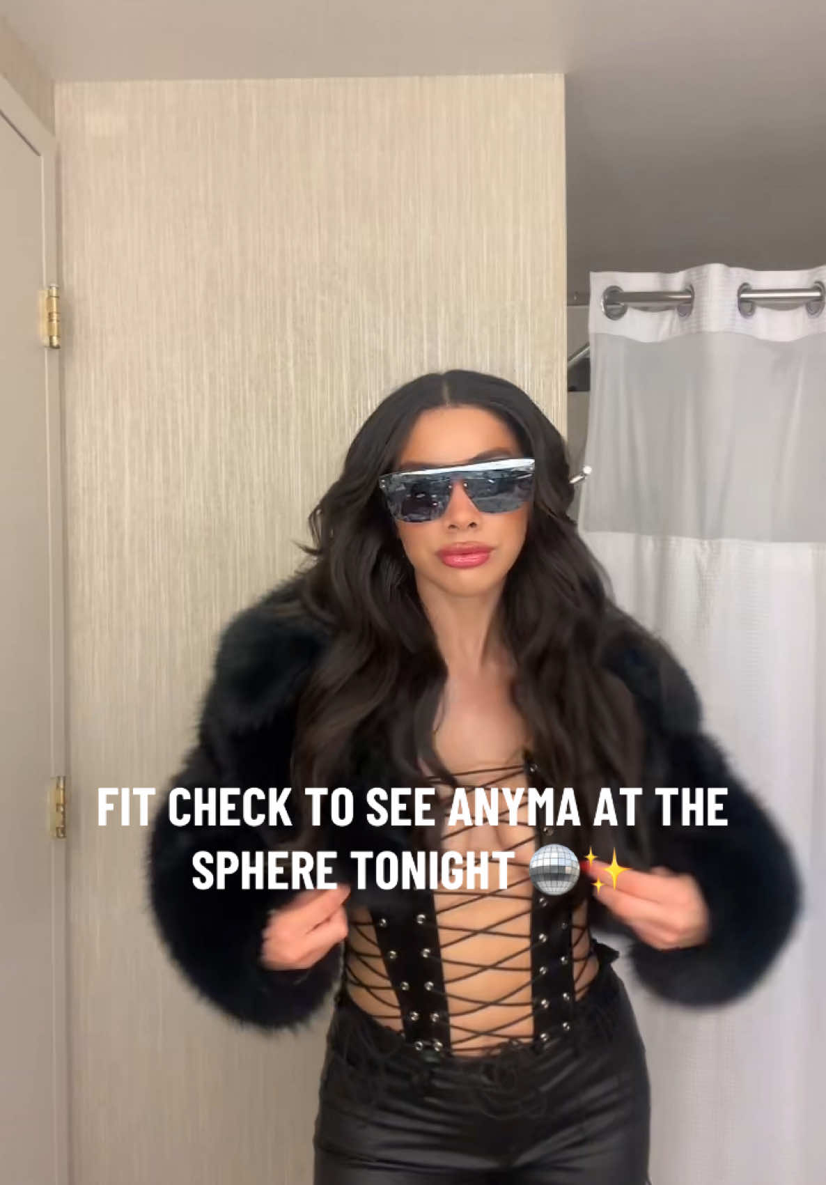 @JESS 🤍