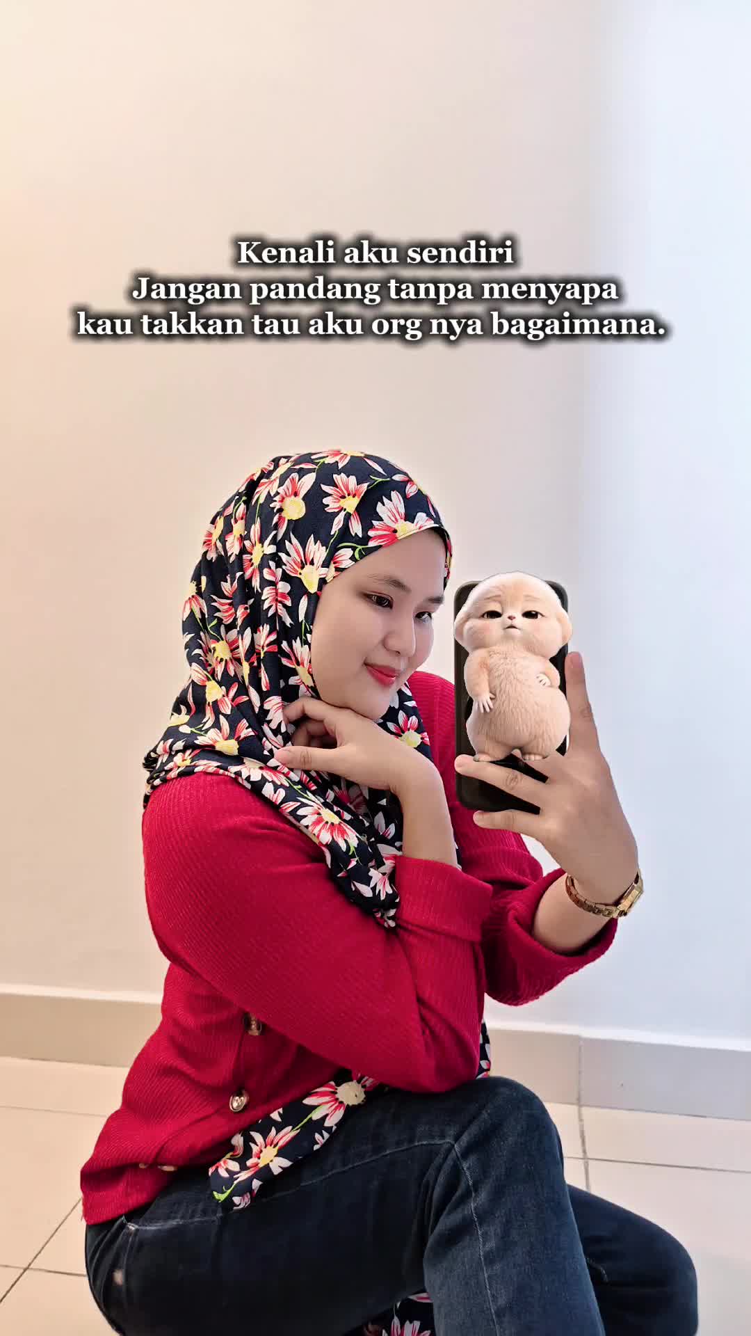 @Fiqahjomat