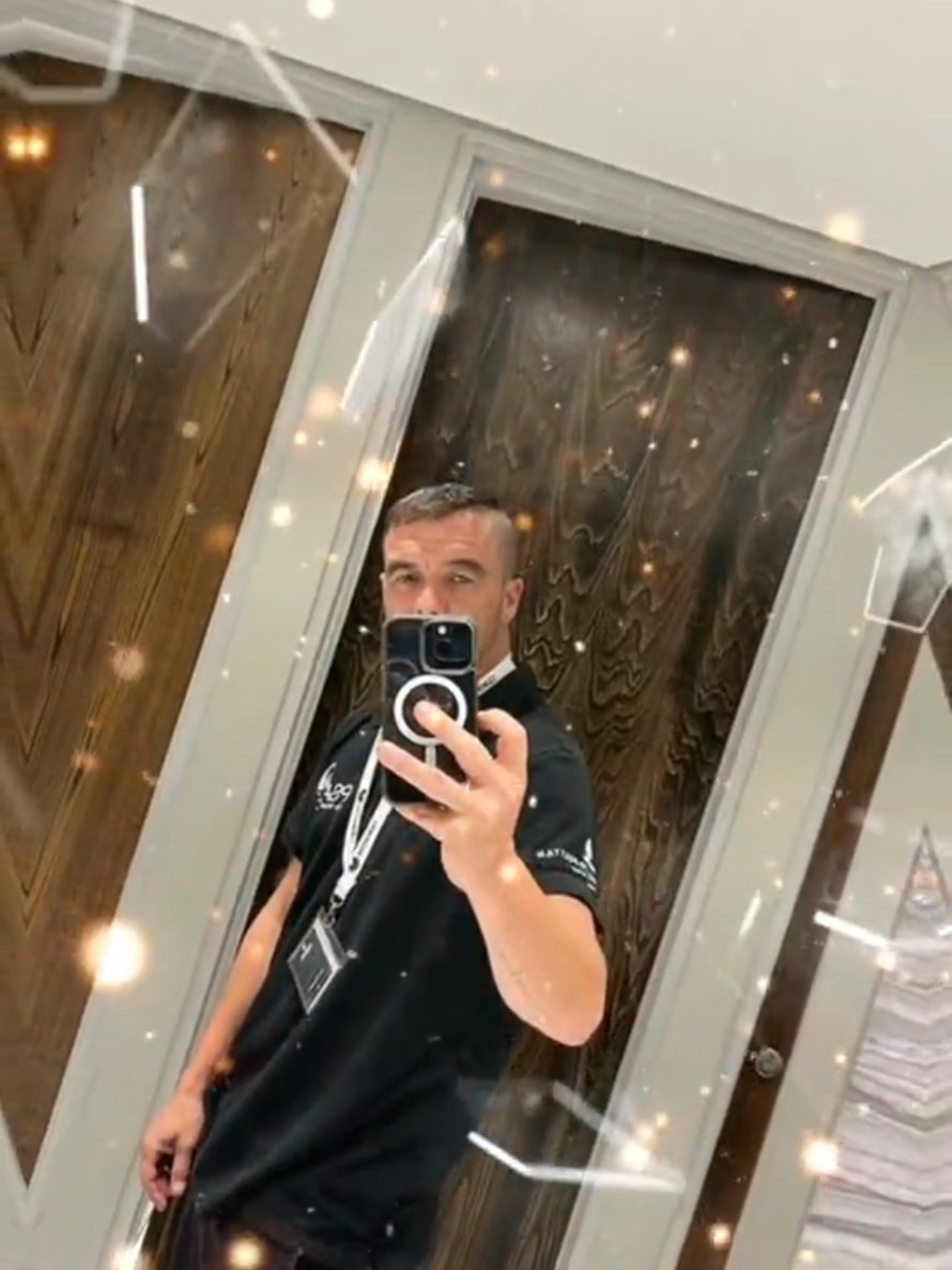 @isaacswanepoel