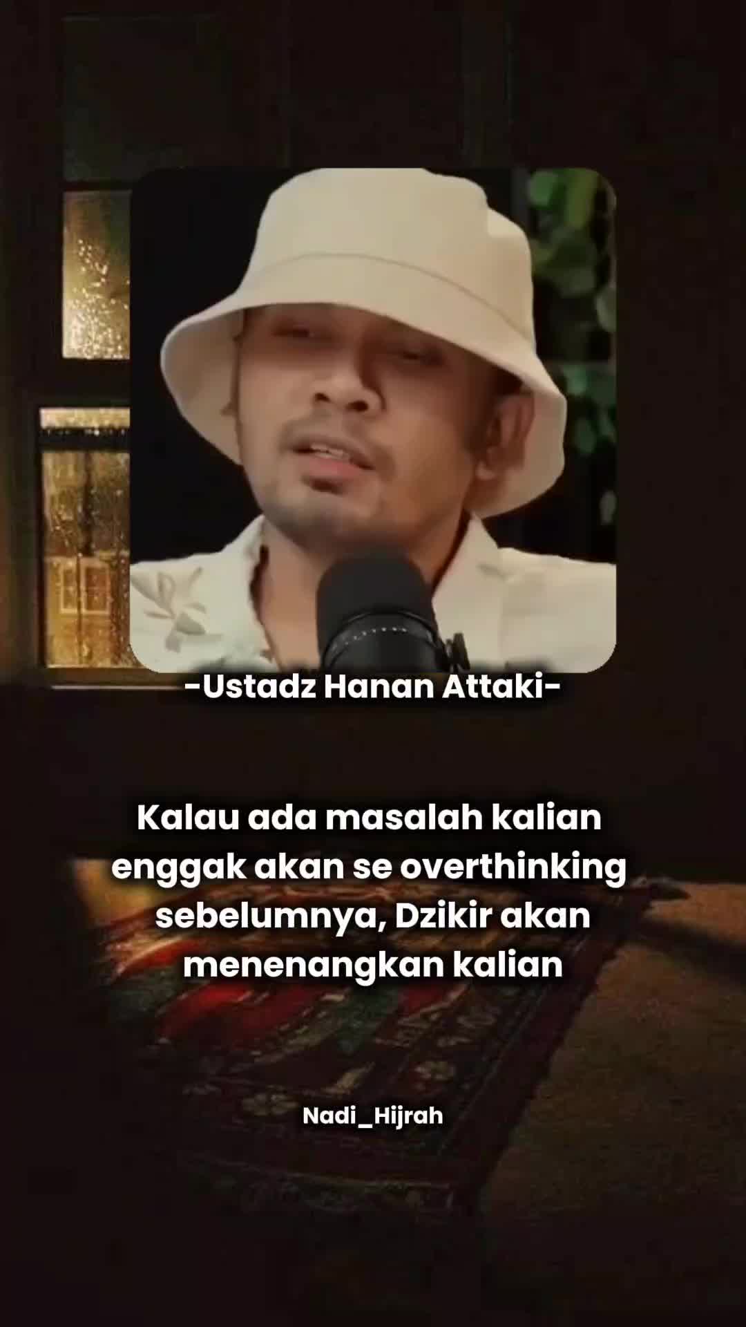 @Nadi_Hijrah🇸🇦🕊️