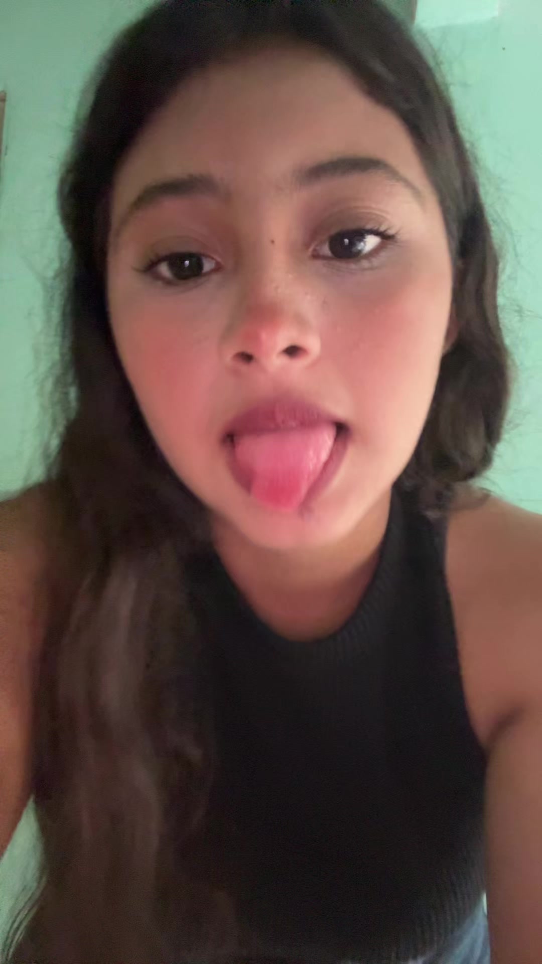 @Alejandra vf